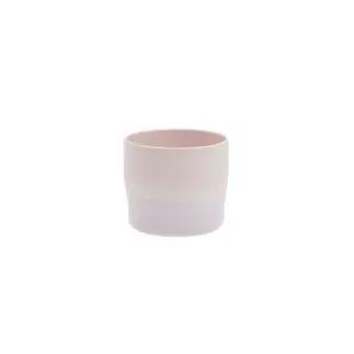 1616/ S&B Espresso Cup & Coaster Light Blue / Light Pink 2色セット【1616/arita japan】有田焼 ショルテン＆バーイングス デザイ