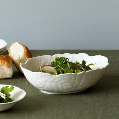 ふるさと納税 志摩市 サラダバスケット |  | 01