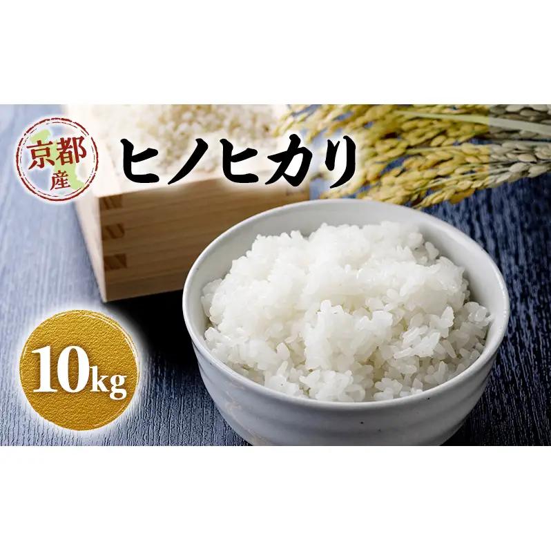 お米 新米 ヒノヒカリ 10kg お米