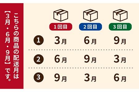 【全3回定期便】五島豚 とんかつ6枚 豚肉 冷凍 惣菜 五島市 / ニク勝 [PBF014] 豚肉 豚カツ トンカツ 豚肉 豚カツ トンカツ 豚肉 豚カツ トンカツ 豚肉 豚カツ トンカツ 豚肉 豚カ