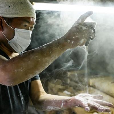 ふるさと納税 桜井市 【TV番組で紹介されました】戎国産はるさめ詰め合わせ(はるさめ70g×9　すき焼き春雨100g×3) |  | 03