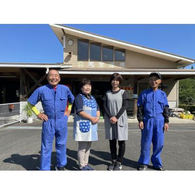 ふるさと納税 湯前町 球磨産薪20kg(焚付け用杉葉入り) |  | 02