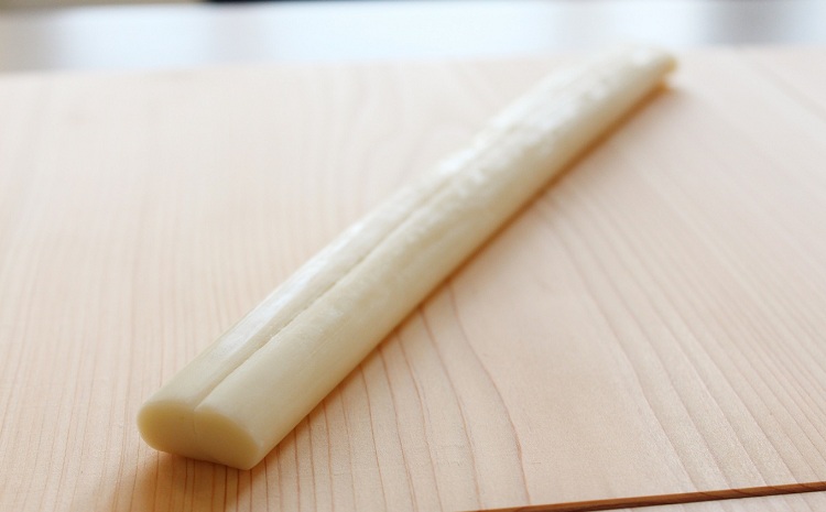 道の駅で大人気のチーズ「さけるチーズ　ロングタイプ」3本セット