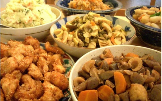 「スローフードバイキング農家レストランみかん畑」ペアランチチケット / お食事 お食事券 バイキング ランチ 和歌山 田辺市 旬の食材 新鮮 スローフード ヘルシー 美味しい 野菜 農家 レストラン 