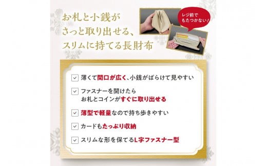 黄金
