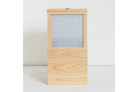 ガチャモックミニ