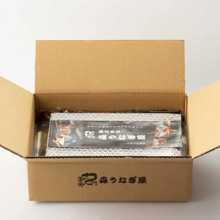炭火焼 サバ蒲焼き 12切 NAK001 サバ