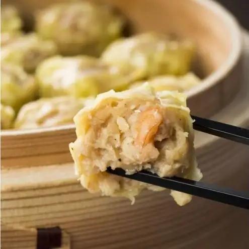 点心セット 冷凍惣菜 おかず 惣菜 中華 中華料理 本格的 肉まん あんまん 海老焼売 蟹焼売 シュウマイ 焼売 大田区 東京都