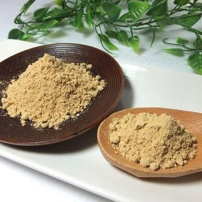 ふるさと納税 南九州市 健康第一!生姜の無添加セット |  | 03