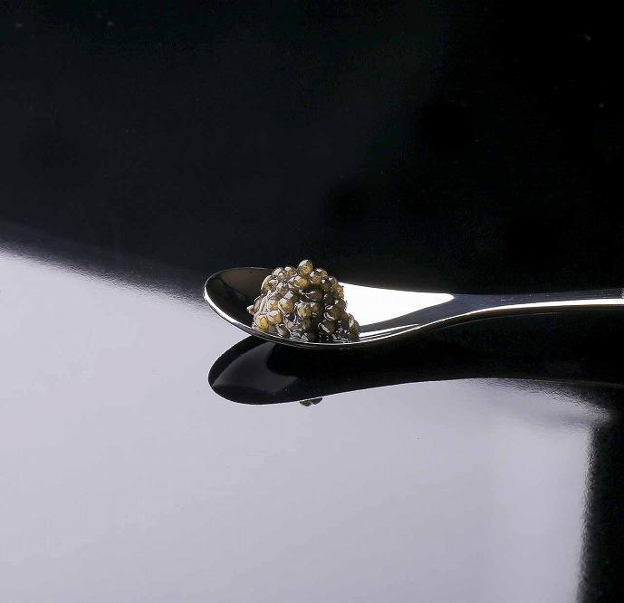 近大キャビア10ｇ×1個