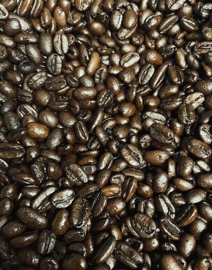 
            【ふるさと納税】ちちぶヶ浜水出しコーヒー専用焙煎豆
          