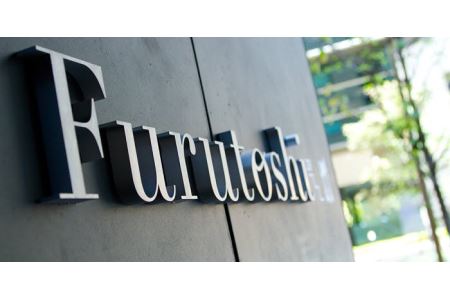 松阪牛の本格ボロネーゼ 生パスタ入り（4人前）【銀座Furutoshi】おうちでふるなび美食体験 FN-Limited655980