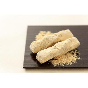 仙台駄菓子箱詰　550g 【 駄菓子 甘味 手作り ご贈答 お土産 】