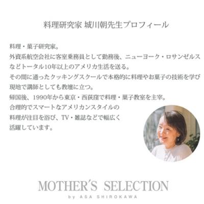 ふるさと納税 関市 マザーズ・セレクション 120g軽量 オールステンレス三徳包丁 H8-102 |  | 03