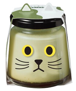 【農家のご当地プリン！】丹波篠山黒豆プリン みどりちゃん（黒枝豆プリン）12個 プリン [BT22]