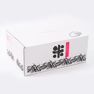 ふるさと納税 高森町 【南信州高森産】2024年産新米コシヒカリ玄米20kg(10kg×2袋) |  | 03