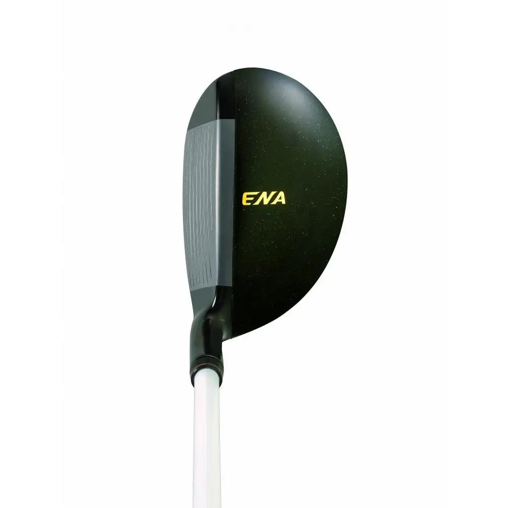 ENA マジックワンドDF ユーティリティクラブ U5 R  メンズ41インチ
