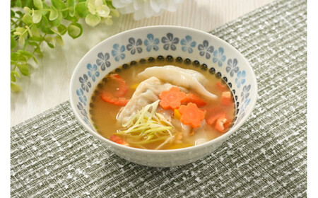 高座・座間みそ餃子4種食べ比べ2倍セット 80個入り（10個×8袋）｜ぎょうざ ギョウザ 味噌 おつまみ おかず 惣菜 簡単調理 中華 グルメ お取り寄せ 冷凍 小分け