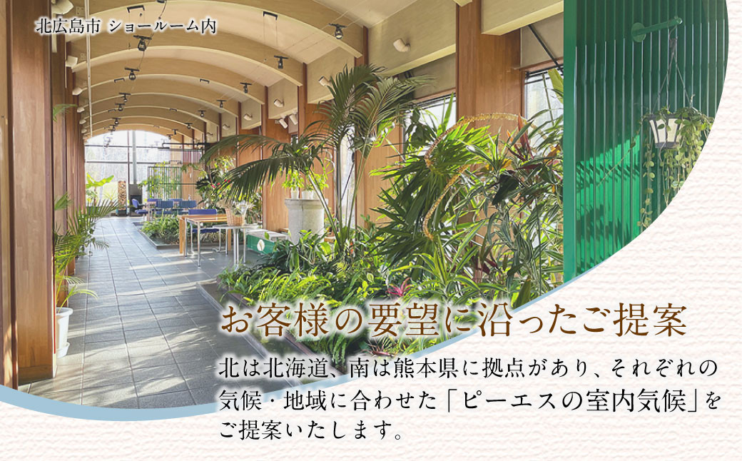 ピーエスクーポン 10万円分×1枚 (カタログ3冊付き) 