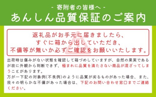 ※写真はイメージです