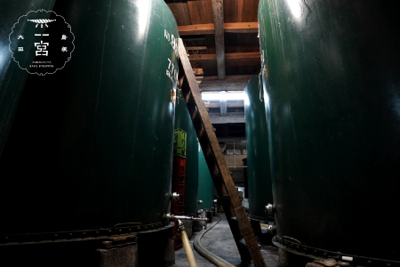 石見銀山　純米大吟醸＆純米吟醸セット【日本酒 2本 セット 2種類 720ml 純米大吟醸 純米吟醸 飲み比べ 佐香錦 山田錦 贅沢 瓶 プレゼント 父の日】