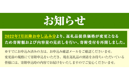 赤身ユッケ桜うまトロセット 計1kg ユッケ 桜うまトロ(ネギトロ) 千興ファーム 《60日以内に出荷予定(土日祝除く)》---sm_fsenakt_60d_23_22500_1kg---