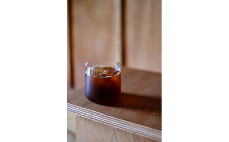 鎌倉 自家焙煎 厳選スペシャルティコーヒー ドリップバッグセット シングルオリジン おまかせ飲み比べ3種 30点（各10点×3種）