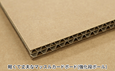 【2点セット】 N700系 typeA 東海道新幹線窓 ｍCB テーブル -N＆ モケットスツール -N 雑貨 インテリア 日本製スツール 強化ダンボール採用 寝室 リビング 書斎 エコ アップサイク