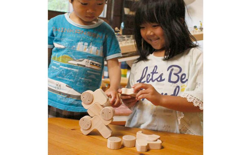 木のおもちゃ/ベビーブロック アンドロメダセット psc 知育玩具 誕生祝い 6ヶ月 7ヶ月 8ヶ月 9ヶ月 10ヶ月 1歳 1歳半 誕生日ギフト 出産祝い 男の子 女の子 木工職人手作り 木育 木製