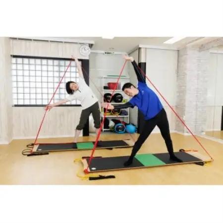 パーソナルトレーニング24回券【1726630】