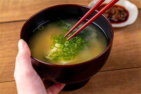 【定期３ヶ月】ゆきっこ味噌１kg × ２袋（左草畑作生産組合）