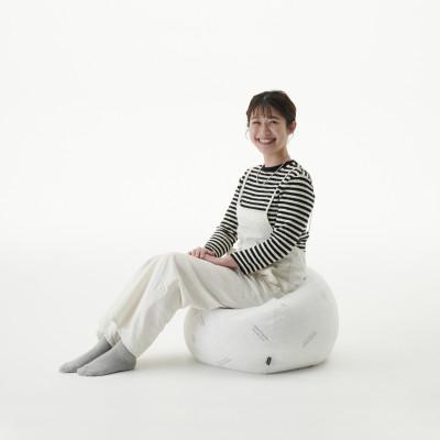 ふるさと納税 岡崎市 beautiful people オニオン 50L |  | 01