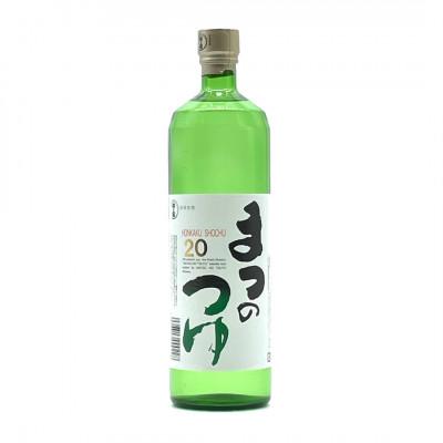ふるさと納税 日南市 飲み継がれる本格芋焼酎「松の露」900ml×6本セット(日南市) |  | 01