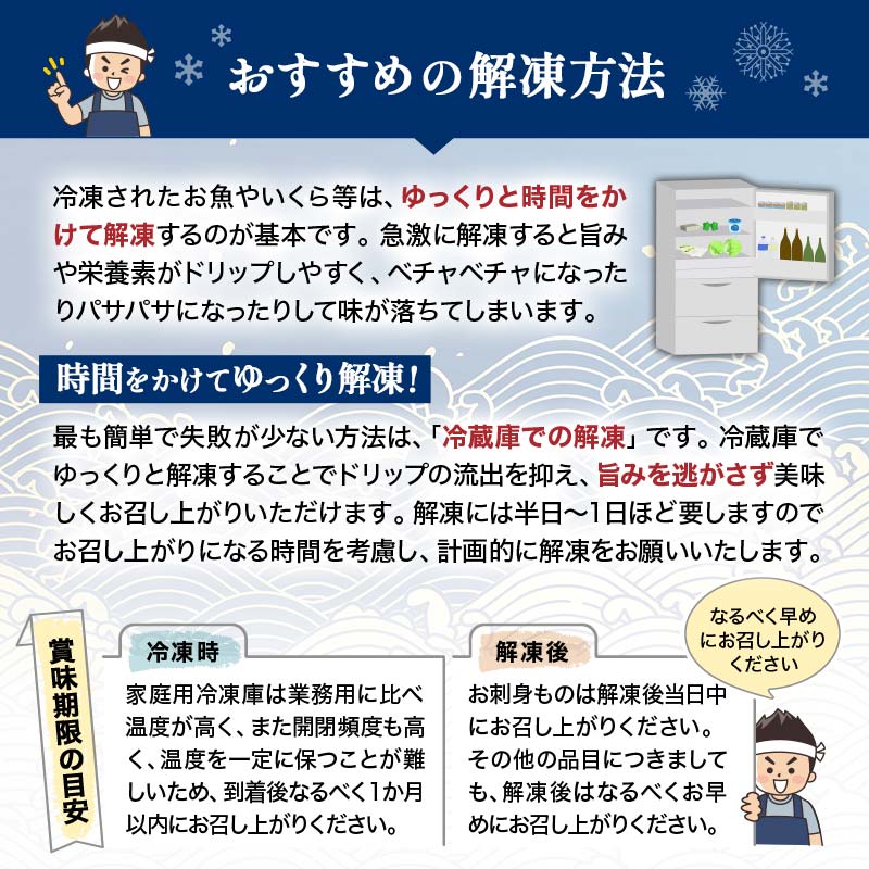 【6回定期便】笹谷商店 本造り 銀だら味噌漬18切【3切×6パック】 おかず お弁当 タラ 北海道 釧路市 海産物 ふるさと納税 魚 F4F-8078