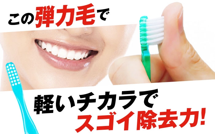 歯磨き はみがき ハミガキ 歯磨き粉 歯ブラシ マウスウォッシュ 歯間ブラシ 歯周病 ホワイトニング 口臭 予防 デンタルケア