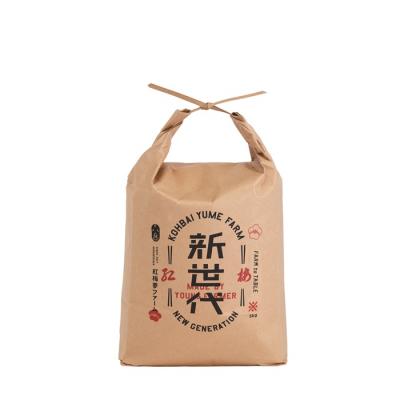 ふるさと納税 南相馬市 新世代「天のつぶ」5kg×1袋　精米【0402001】 |  | 01