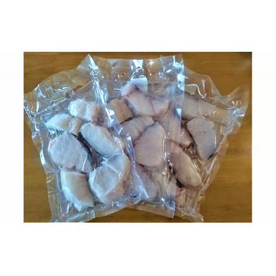 ふるさと納税 広尾町 冷凍カット鱈(真ダラ)1パック250g×3パック【マダラ　お手軽】(0092) |  | 01