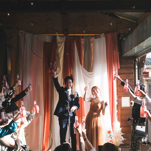 WEDDING 割引チケット 165,000円分 YUKIYANAGI (愛媛 松山 フォト ウェディング 結婚 結婚式 オーダメイド ) 【YY008】