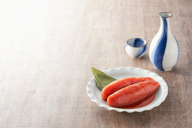 【ふるさと納税】かねふく2L(200g×10)2kg旨だれ付き!![a0787]藤井乾物店【返礼品】添田町 ふるさと納税