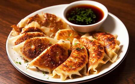  ポン酢 ドレッシング カボス 調味料 ／ オレンジ農園のかぼすポン酢 3本セット ＜108-001＞