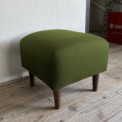 ふるさと納税 富田林市 F Stool(エフスツール)NC グリーン【SWOF】 |  | 03
