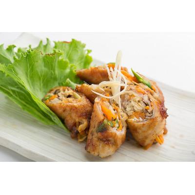 ふるさと納税 日向市 千切り大根(切り干し大根)1kg×1袋 |  | 02