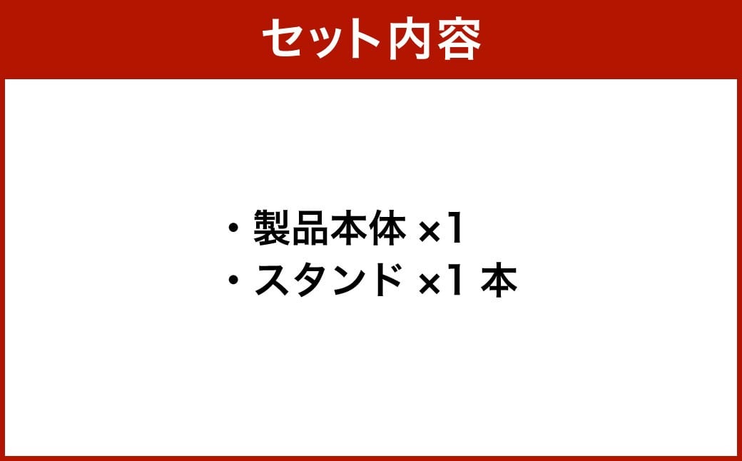 【&Less】 ポータブルコーヒーマシン ブラック