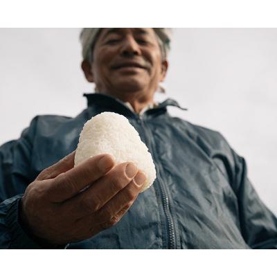 ふるさと納税 南伊勢町 ブランド米 こしひかり 6kg 鶴のおかげ米 鶴路米 南伊勢町認定 伊勢志摩地域の美味しい精米済の米 |  | 03