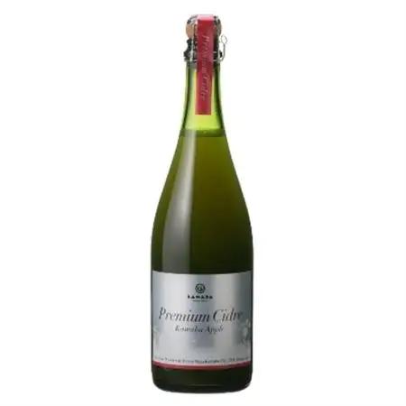 プレミアムシードル (750ml)_酒・アルコール  ワイン _【配送不可地域：離島】【1241725】