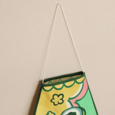 ふるさと納税 大川市 3サイズセット　鯉のぼり　室内用 |  | 03
