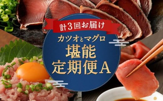 
										
										tk012＜３ヶ月連続＞カツオとマグロ堪能定期便Ａ
									