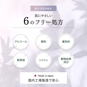 Make.iN バクチオール セラミド 10days フェイスマスク 10枚入×3個セット パック ナイアシンアミド CICA レチノール 保湿 スキンケア