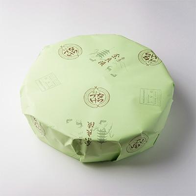 ふるさと納税 宇陀市 【奈良といえば奈良漬】本格木桶入り詰合せ(うり×3、きゅうり×2、すいか×2、守口大根×1)T4R |  | 02