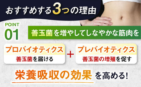 【全6回定期便】プロテイン IZMO ATHLETE PROTEIN BIO ベリーベリー 900g アルプロンプロテイン [AIAL097]